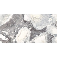 Dover White Lux 3d 60*120 Dover White Lux 3d 60*120
