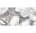 Dover White Lux 3d 60*120 Flaviker