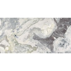 Dover White Natural 60*120 Dover White Natural 60*120