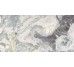 Dover White Natural 60*120 Flaviker