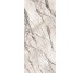Quarzite Sky Lux 3d 120*280 Flaviker