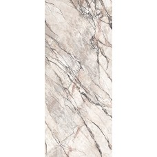 Quarzite Sky Soft 3d 120*280