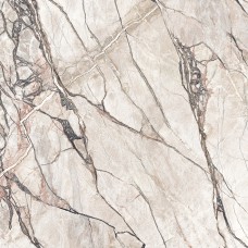 Quarzite Sky Natural 120*120 Quarzite Sky Natural 120*120