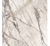 Quarzite Sky Natural 120*120 Flaviker
