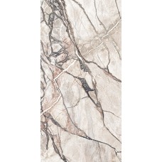 Quarzite Sky Lux 3d 60*120 Quarzite Sky Lux 3d 60*120