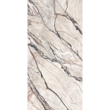 Quarzite Sky Natural 60*120