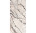 Quarzite Sky Natural 60*120 Flaviker