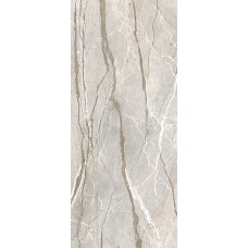 Silver Roots Lux 3d 120*280