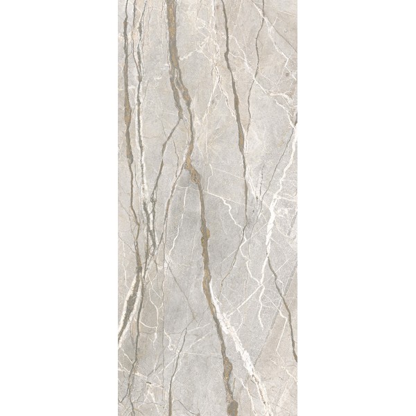 Silver Roots Lux 3d 120*280 Flaviker