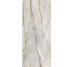 Silver Roots Lux 3d 120*280 Flaviker
