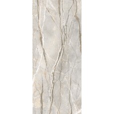 Silver Roots Soft 3d 120*280 Silver Roots Soft 3d 120*280