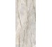 Silver Roots Soft 3d 120*280 Flaviker