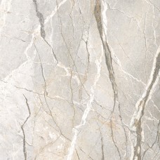 Silver Roots Lux 3d 120*120 Silver Roots Lux 3d 120*120