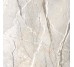 Silver Roots Lux 3d 120*120 Flaviker