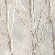 Silver Roots Natural 120*120