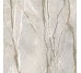Silver Roots Natural 120*120 Flaviker