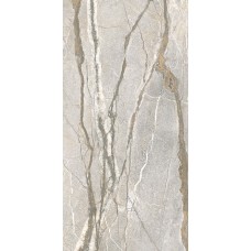 Silver Roots Lux 3d 60*120 Silver Roots Lux 3d 60*120