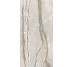 Silver Roots Natural 60*120 Flaviker