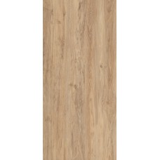 Ducale Cedar Natural 120*260