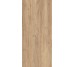 Ducale Cedar Natural 120*260 Baldocer