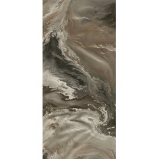 Nexside Bron Polished 120*260 Nexside Bron Polished 120*260