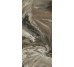Nexside Bron Polished 120*260 Baldocer 