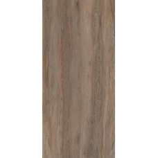 Ducale Henna Natural 120*260 Ducale Henna Natural 120*260