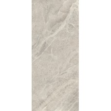 Electra Pearl Natural 120*280 Electra Pearl Natural 120*280
