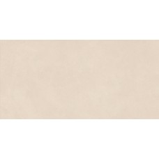 Boost Natural Kaolin Grip 600x1200 A65Y
