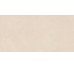 Boost Natural Kaolin Grip 600x1200 A65Y Atlas Concorde