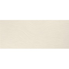 Boost Natural Pro 3D Wave Salt Matte 500x1200 AQ6W Boost Natural Pro 3D Wave Salt Matte 500x1200 AQ6W