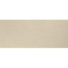 Boost Natural Pro 3D Wave Oat Matte 500x1200 AQ6X Boost Natural Pro 3D Wave Oat Matte 500x1200 AQ6X