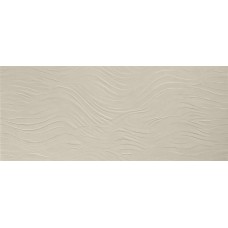 Boost Natural Pro 3D Wave Cinder Matte 500x1200 AQ6Y