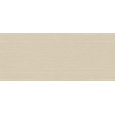 Boost Natural Pro 3D Rice Oat Matte 500x1200 AQ6U Boost Natural Pro 3D Rice Oat Matte 500x1200 AQ6U