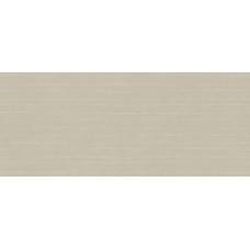 Boost Natural Pro 3D Rice Cinder Matte 500x1200 AQ6V