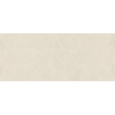 Boost Natural Pro 3D Craft Salt Matte 500x1200 AQ7A Boost Natural Pro 3D Craft Salt Matte 500x1200 AQ7A