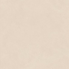 Boost Natural Kaolin Matte 600x600 A658 Boost Natural Kaolin Matte 600x600 A658