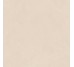 Boost Natural Kaolin Matte 600x600 A658 Atlas Concorde