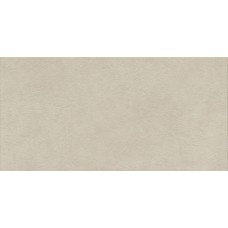 Boost Natural Pro Cinder Outdoor 600x1200 ARB7 Boost Natural Pro Cinder Outdoor 600x1200 ARB7