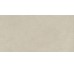 Boost Natural Pro Cinder Outdoor 600x1200 ARB7 Atlas Concorde