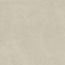 Boost Natural Pro Cinder Outdoor 600x600 ARB9 Boost Natural Pro Cinder Outdoor 600x600 ARB9