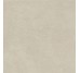 Boost Natural Pro Cinder Outdoor 600x600 ARB9 Atlas Concorde