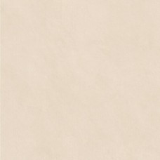 Boost Natural Kaolin Outdoor 600x600 A7RA