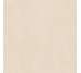 Boost Natural Kaolin Outdoor 600x600 A7RA Atlas Concorde