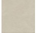 Boost Natural Pro Cinder Outdoor 1200x1200 ARB4 Atlas Concorde