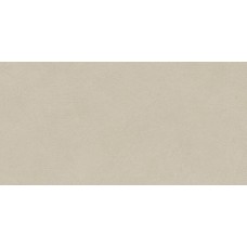 Boost Natural Pro Cinder Matte 300x600 ARAD Boost Natural Pro Cinder Matte 300x600 ARAD