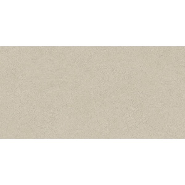 Boost Natural Pro Cinder Matte 300x600 ARAD Atlas Concorde
