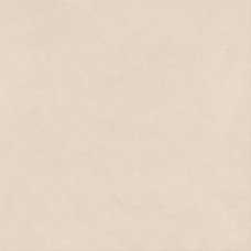 Boost Natural Kaolin Grip 1200x1200 A653