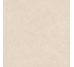Boost Natural Kaolin Grip 1200x1200 A653 Atlas Concorde