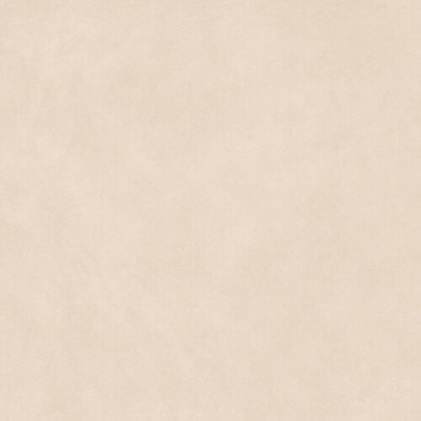 Boost Natural Kaolin Outdoor 1200x1200 A7Q7 Atlas Concorde